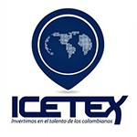 icetex