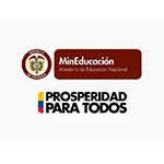 mineducacion