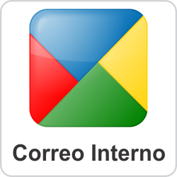 Correo Interno