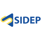 Sidep_web_Mesa-de-trabajo-1