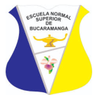 logo_escuela_normal_bucaramanga