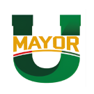 u_mayor-04